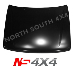Ns4x4